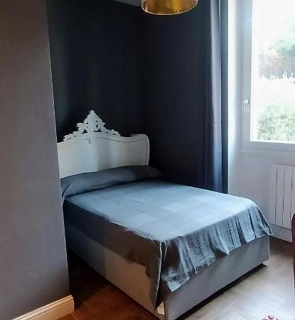Parioli 101 - Guest Room Rome Extérieur photo