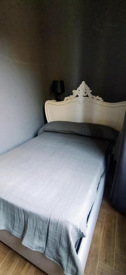 Parioli 101 - Guest Room Rome Extérieur photo
